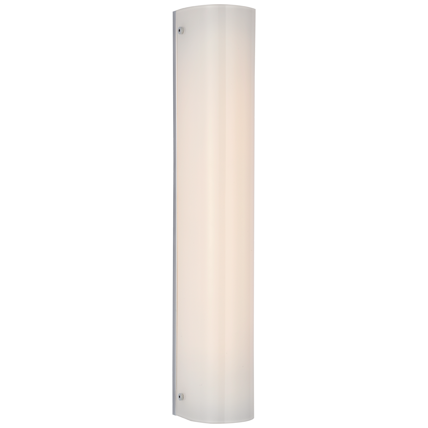 Penhold 18" Bath Light