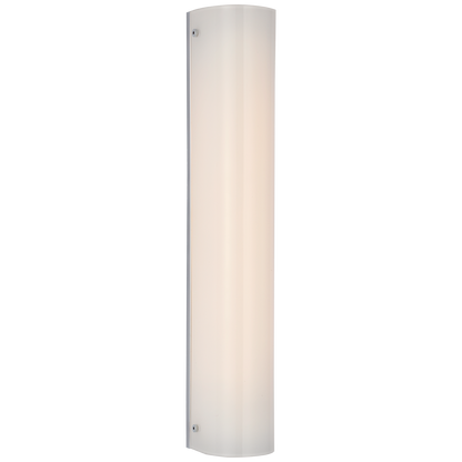 Penhold 18" Bath Light