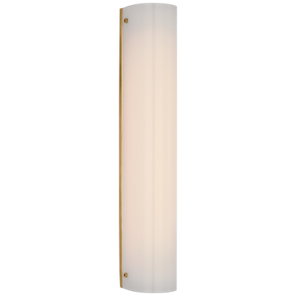 Penhold 18" Bath Light