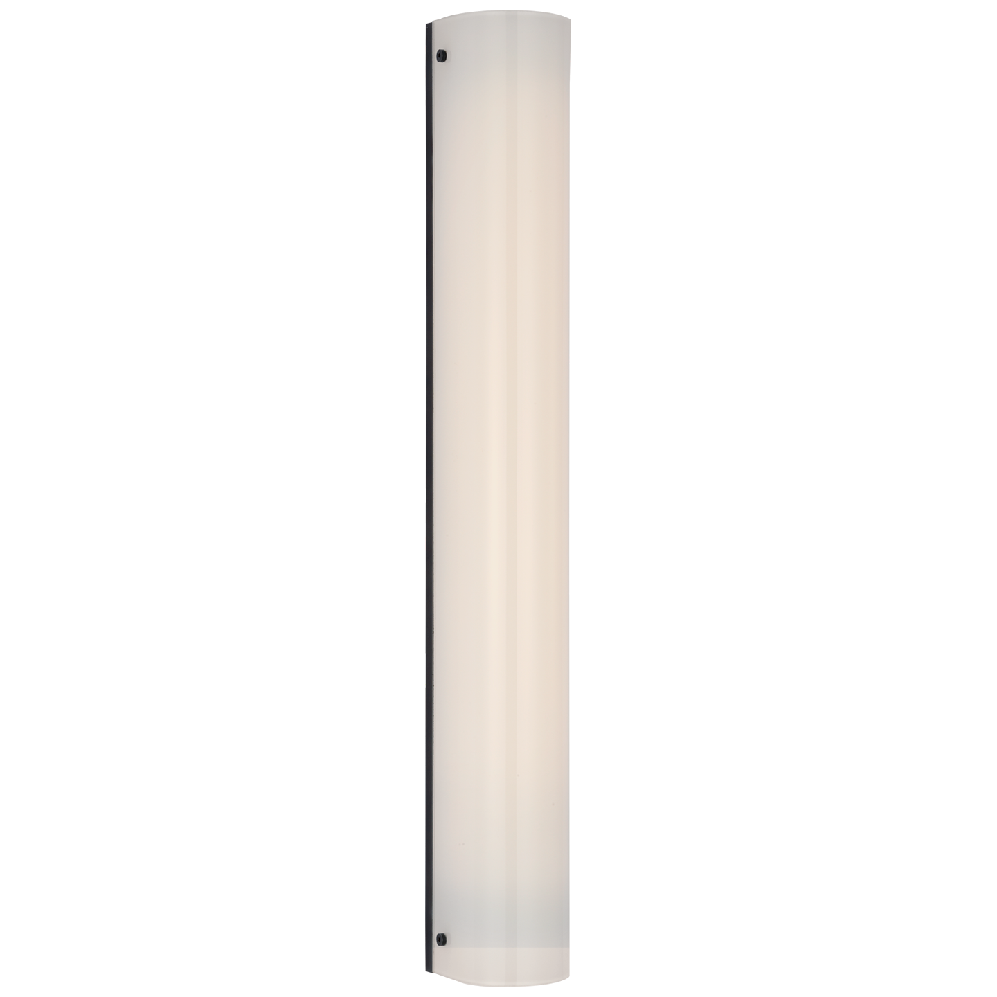 Penhold 24" Bath Light