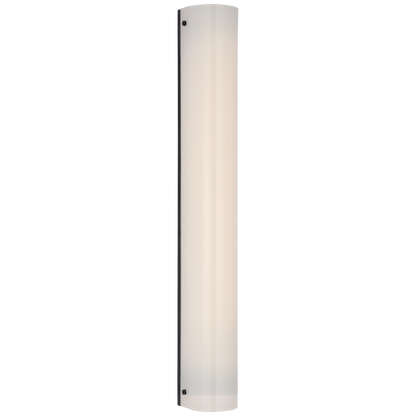 Penhold 24" Bath Light