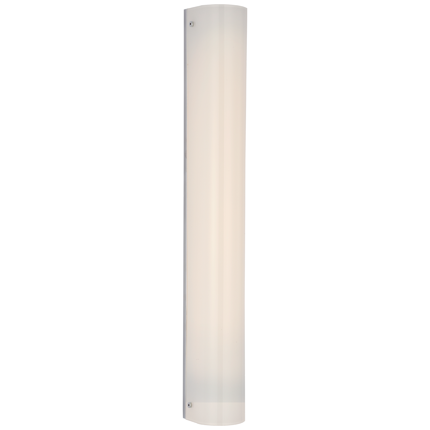 Penhold 24" Bath Light
