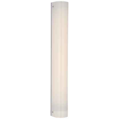 Penhold 24" Bath Light