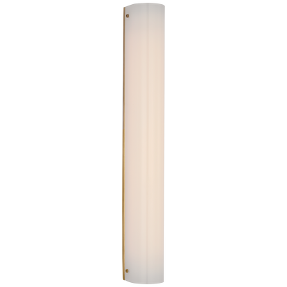 Penhold 24" Bath Light