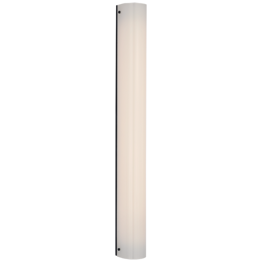 Penhold 30" Bath Light