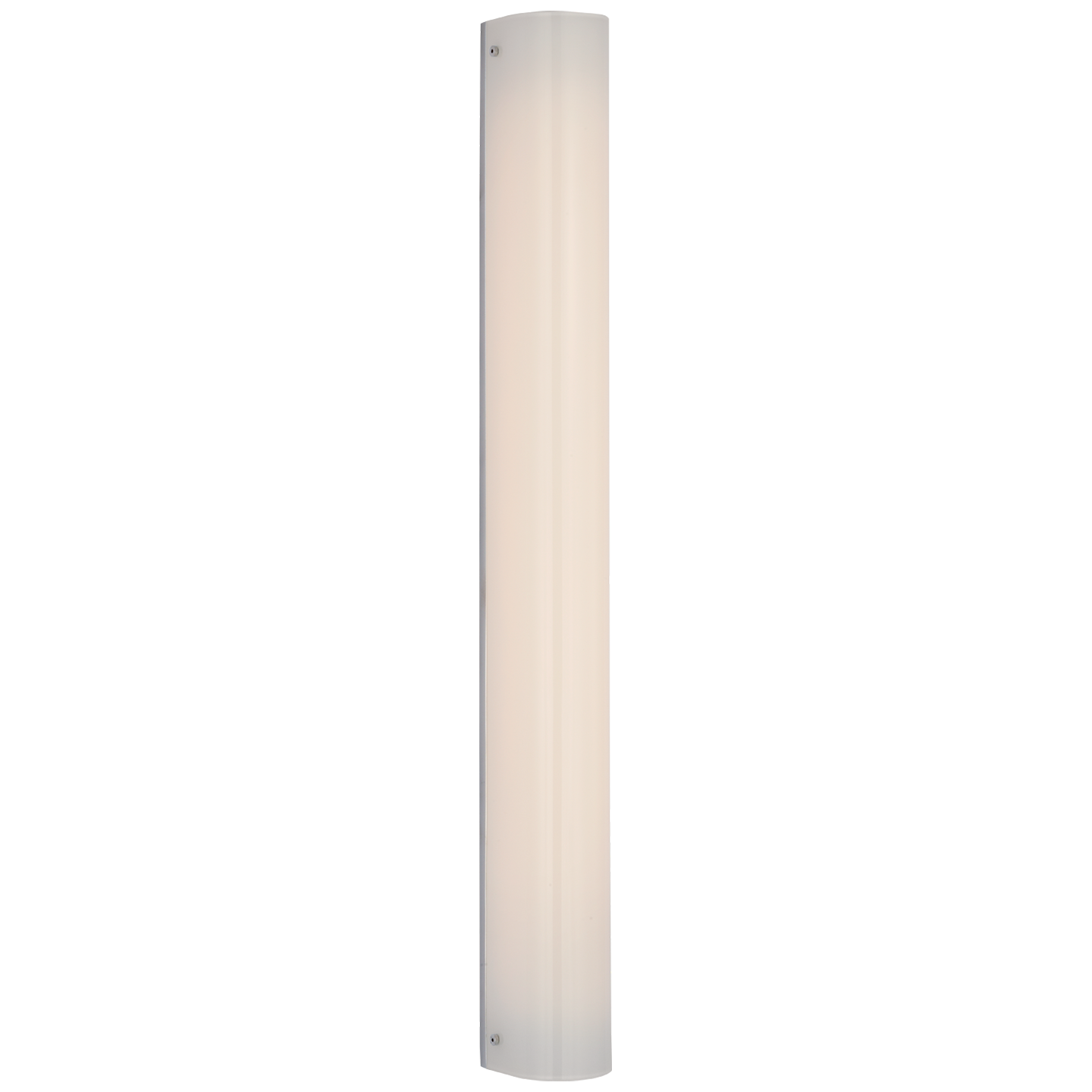 Penhold 30" Bath Light