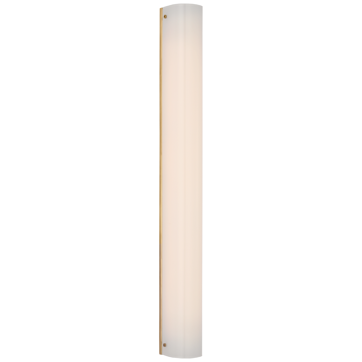 Penhold 30" Bath Light