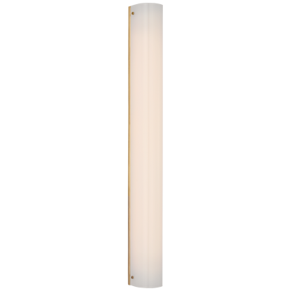 Penhold 30" Bath Light