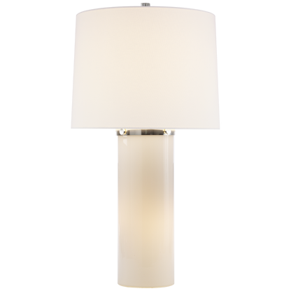 Moon Glow Table Lamp