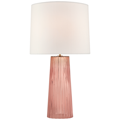 Danube Medium Table Lamp