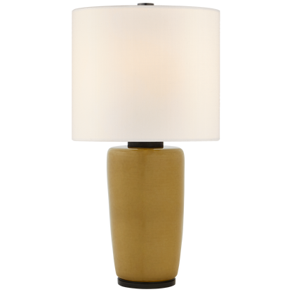 Chado Large Table Lamp