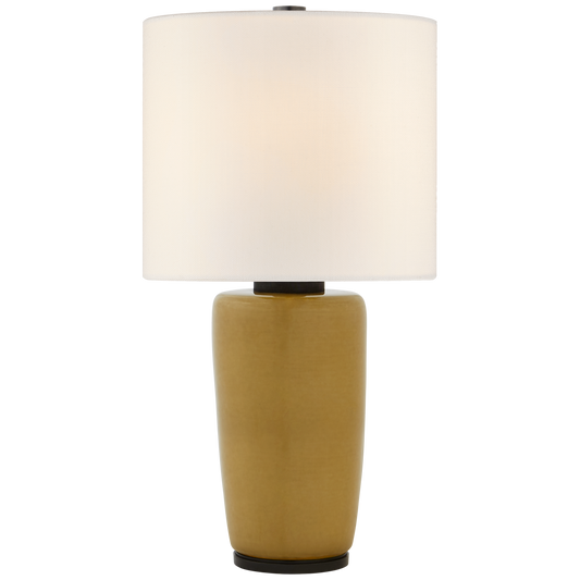 Chado Large Table Lamp