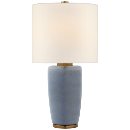Chado Large Table Lamp