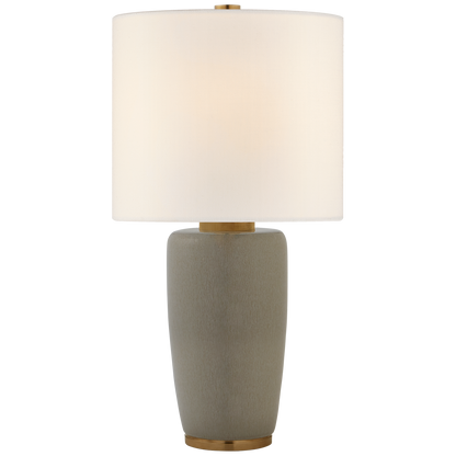 Chado Large Table Lamp