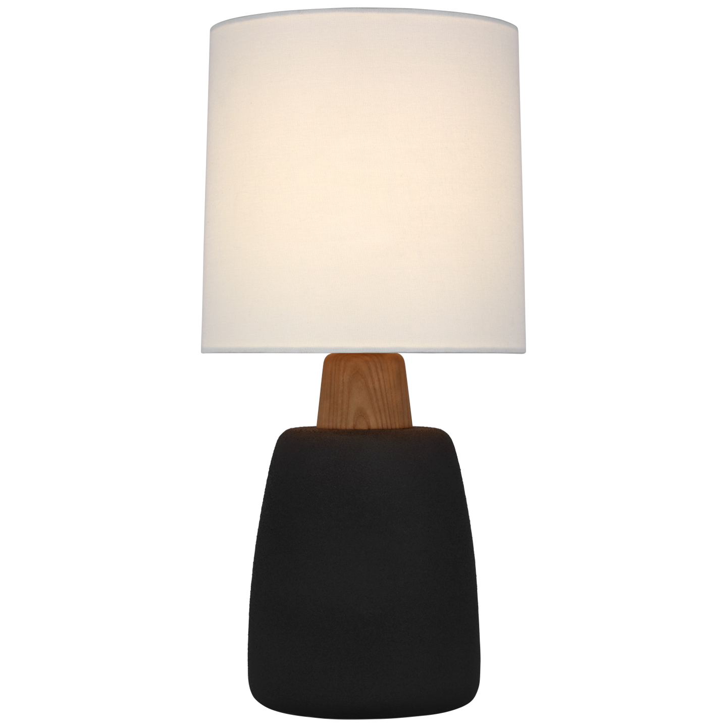 Aida Medium Table Lamp