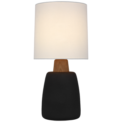 Aida Medium Table Lamp