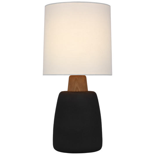 Aida Medium Table Lamp