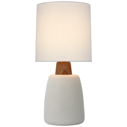 Aida Medium Table Lamp