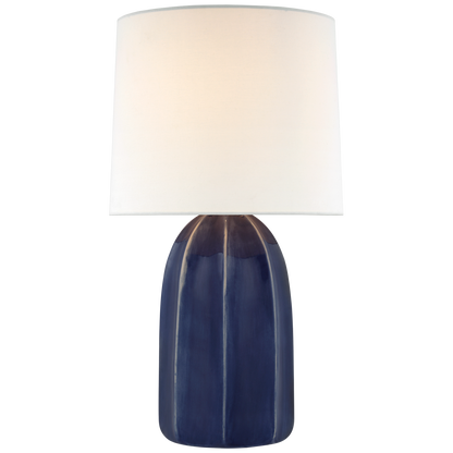 Melanie Large Table Lamp