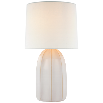 Melanie Large Table Lamp