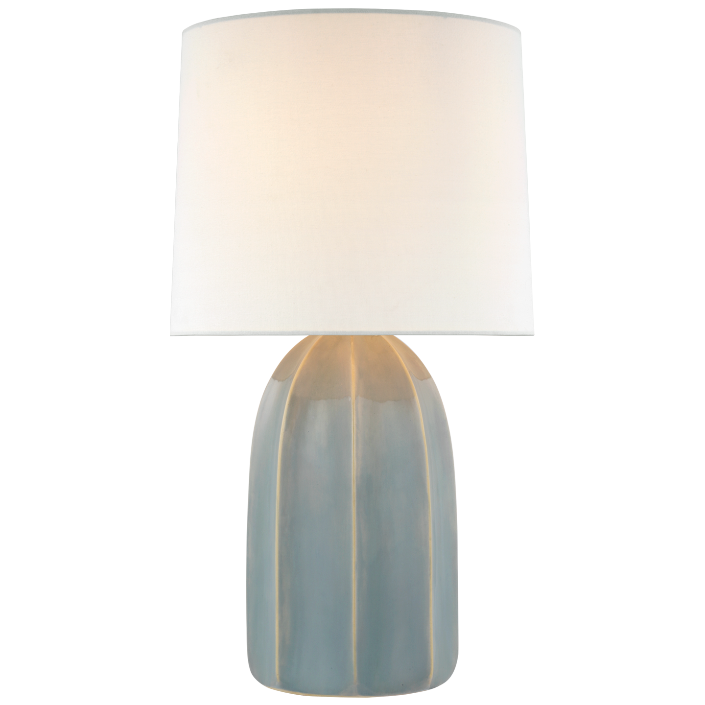 Melanie Large Table Lamp