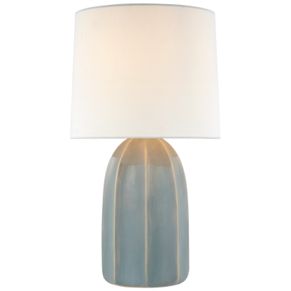 Melanie Large Table Lamp