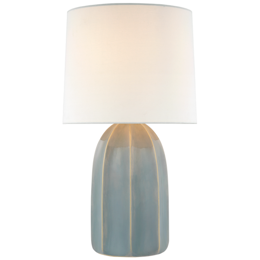 Melanie Large Table Lamp