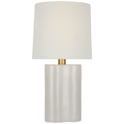 Lakepoint Large Table Lamp