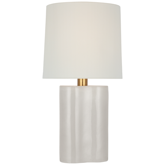Lakepoint Large Table Lamp
