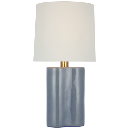 Lakepoint Large Table Lamp
