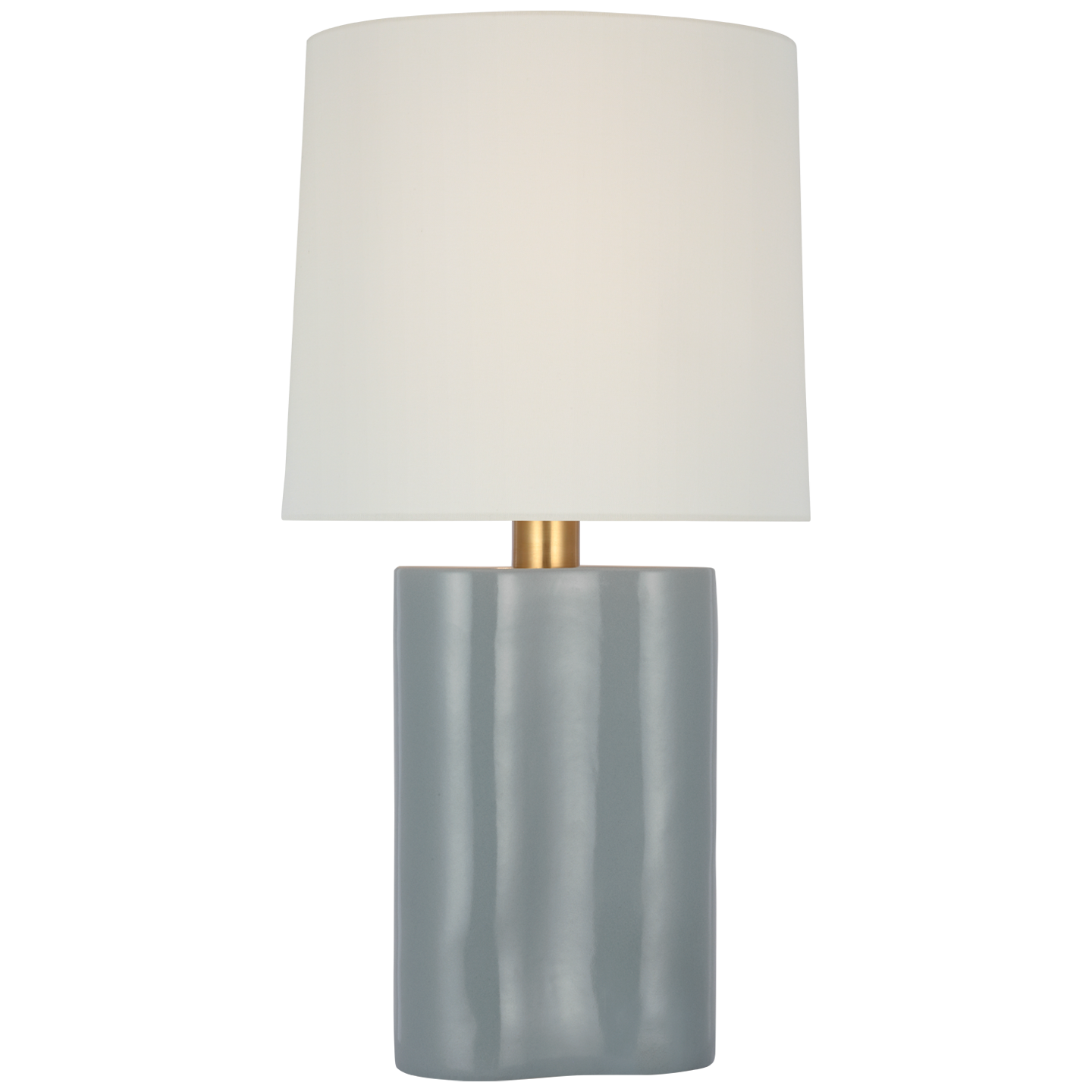Lakepoint Large Table Lamp