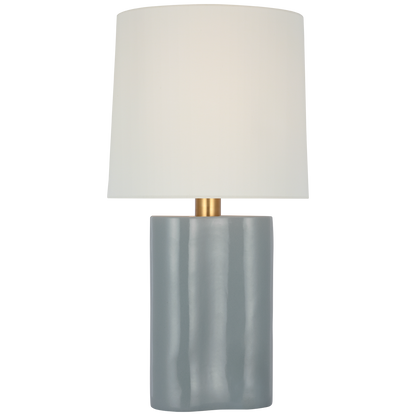 Lakepoint Large Table Lamp