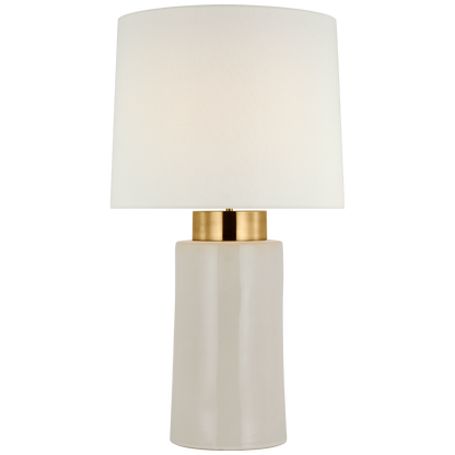 Xian 30" Table Lamp