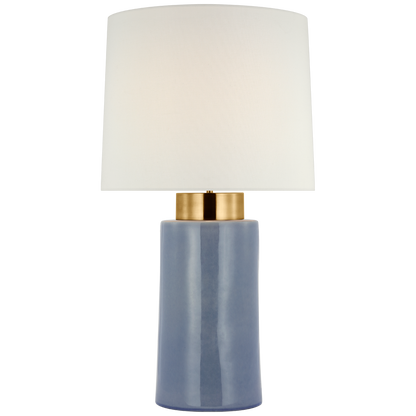 Xian 30" Table Lamp