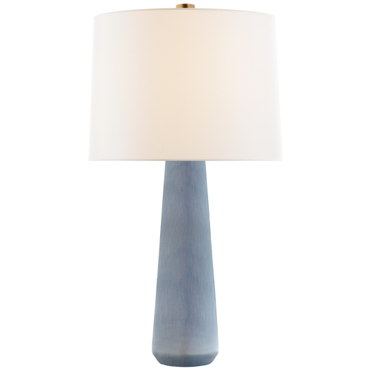 Athens Large Table Lamp