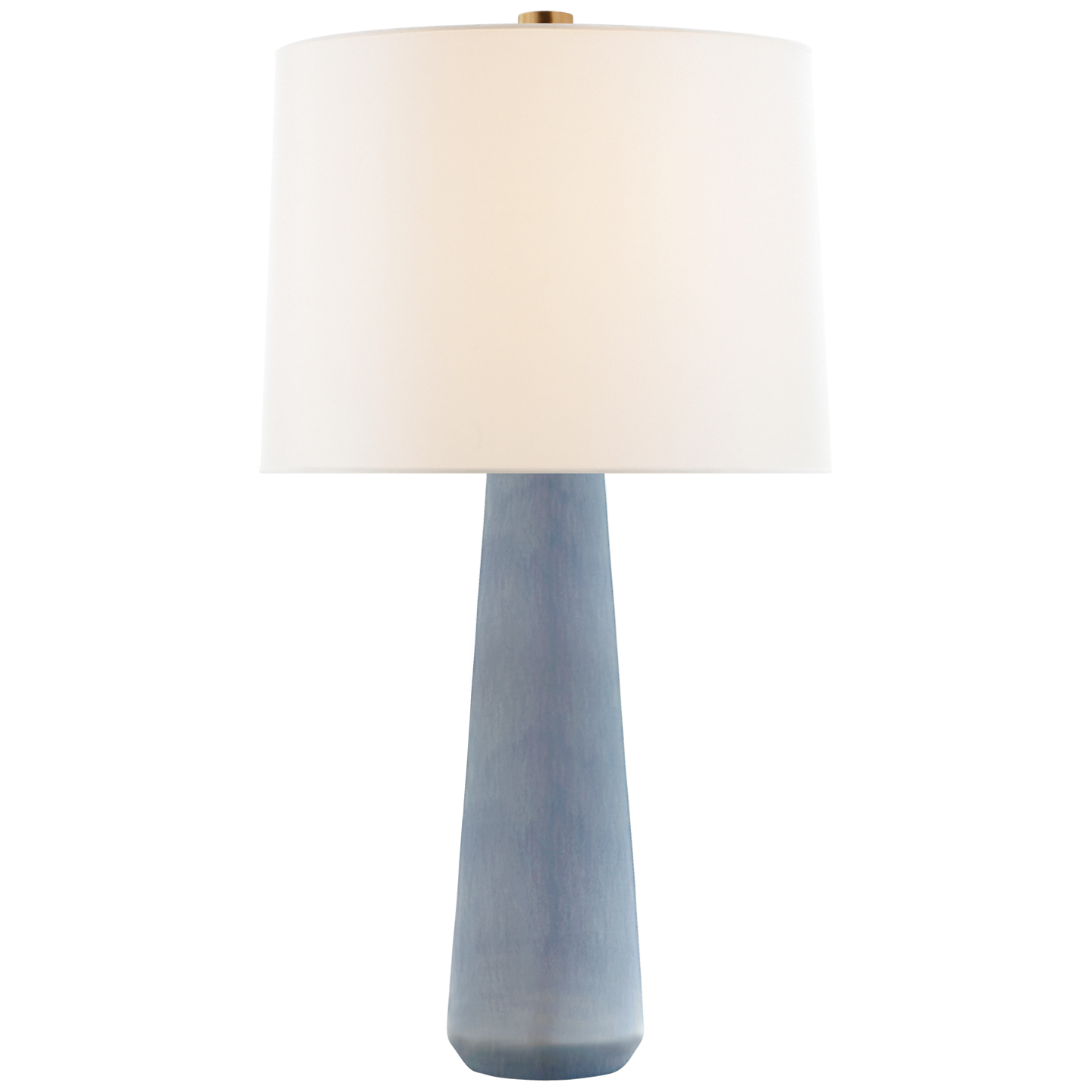 Athens Large Table Lamp