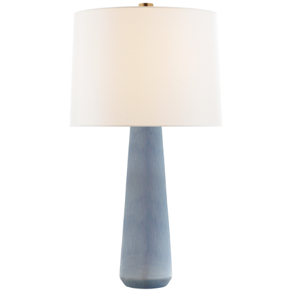 Athens Large Table Lamp