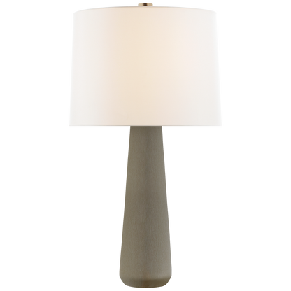 Athens Large Table Lamp