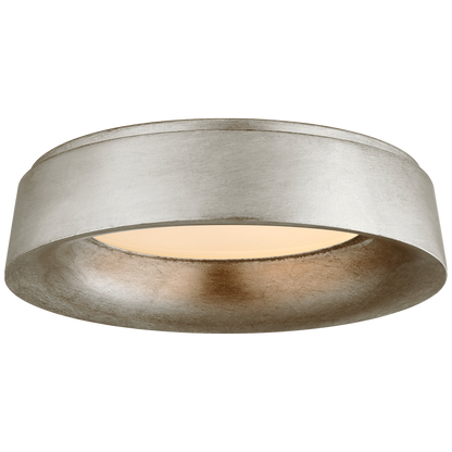 Halo Large Flush Mount