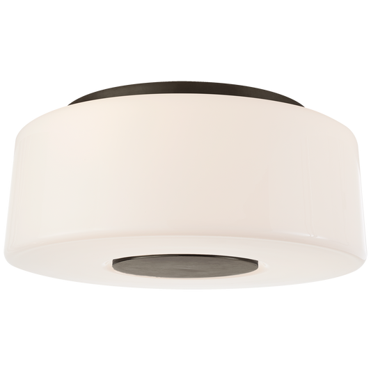 Acme Large Flush Mount