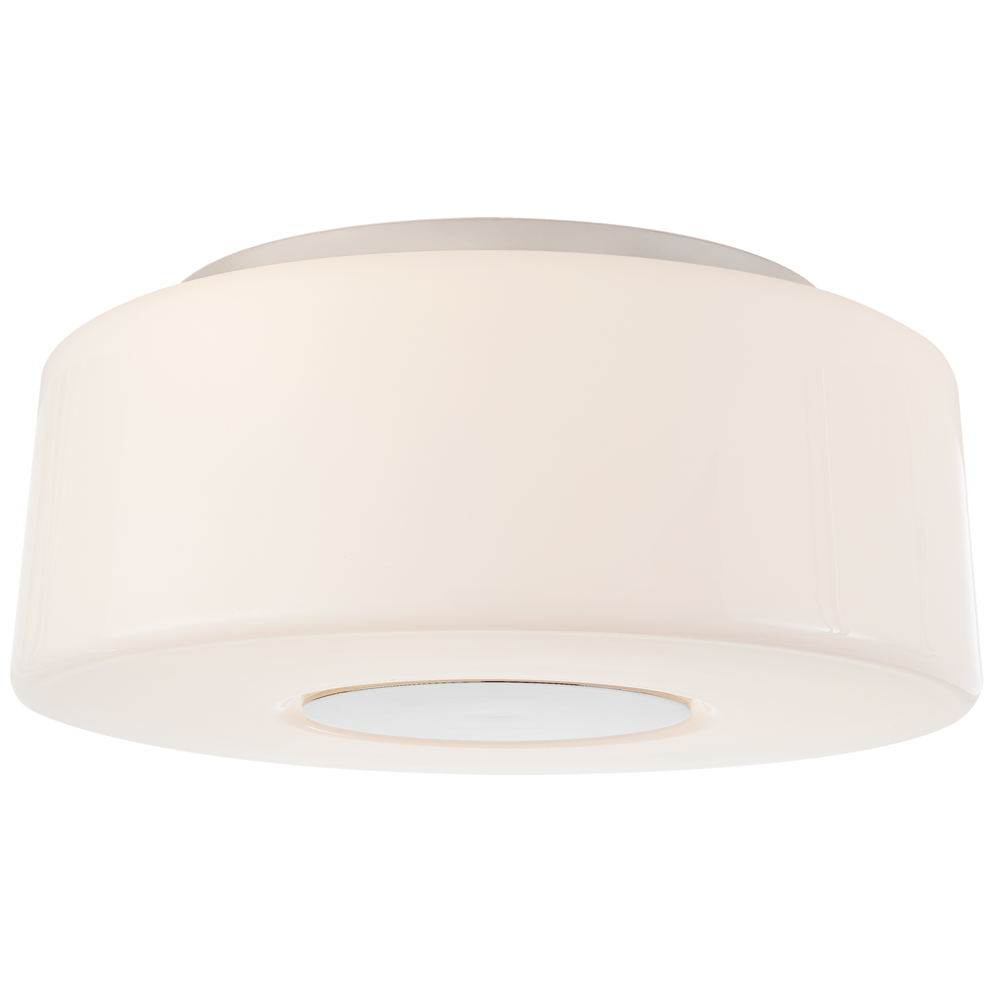 Acme Large Flush Mount