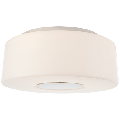 Acme Large Flush Mount