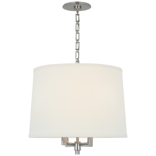 Westport Large Hanging Shade