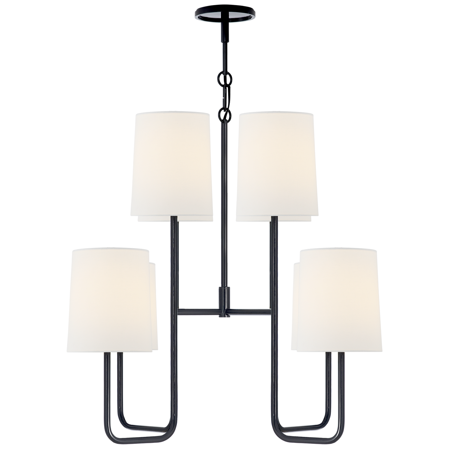 Lustre moyen Go Lightly