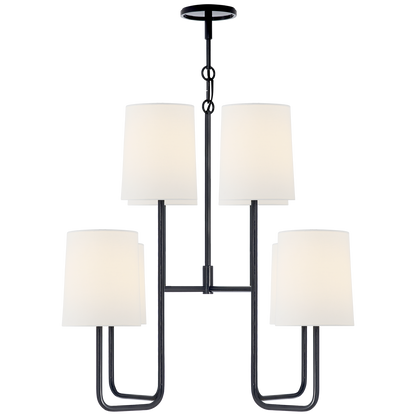 Lustre moyen Go Lightly