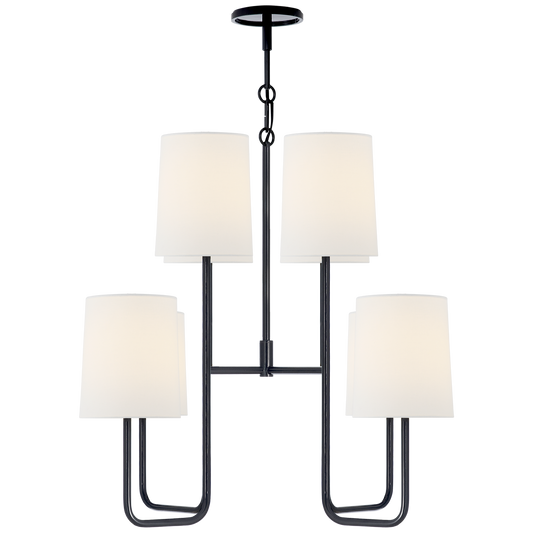 Lustre moyen Go Lightly