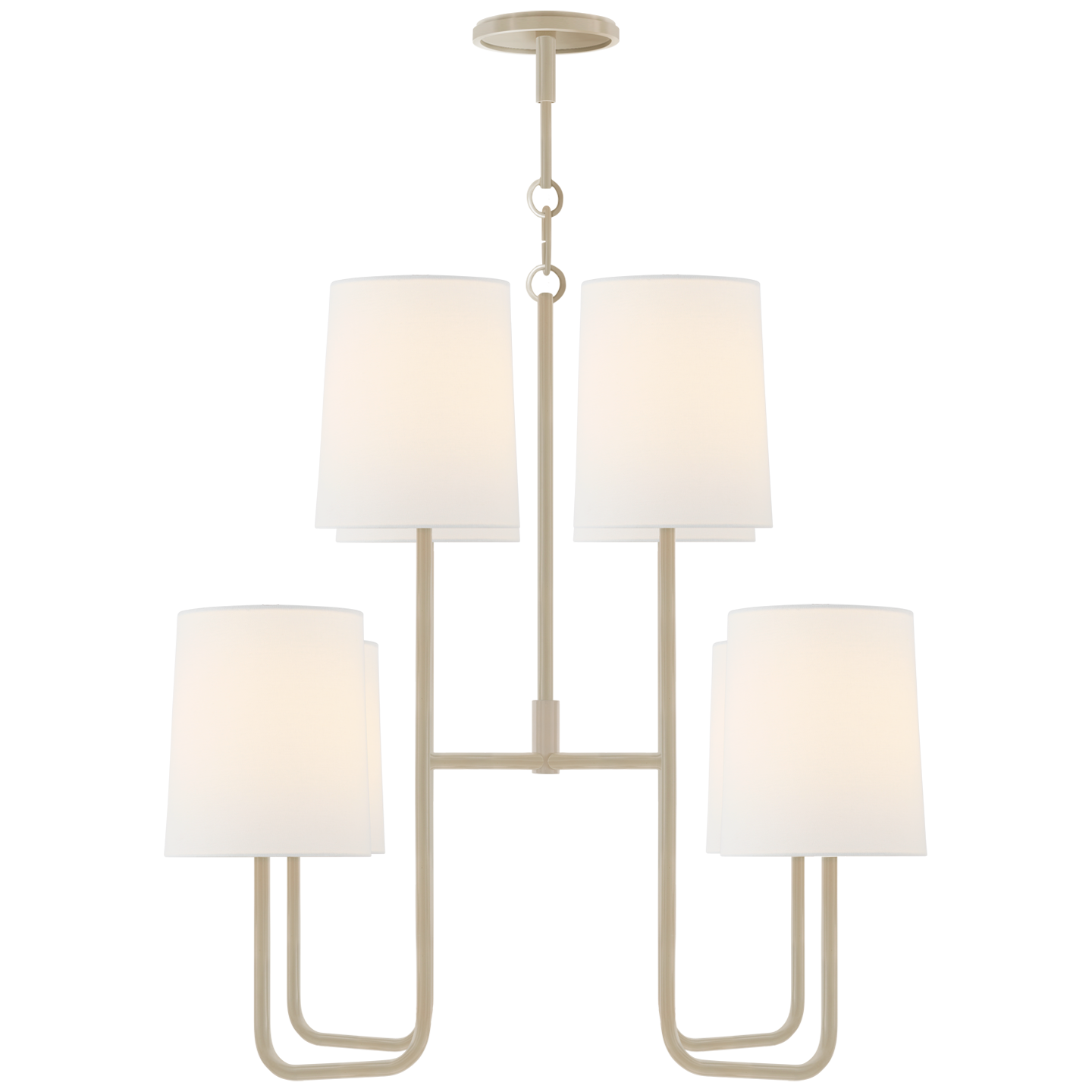 Lustre moyen Go Lightly