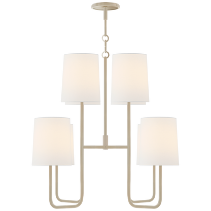 Lustre moyen Go Lightly