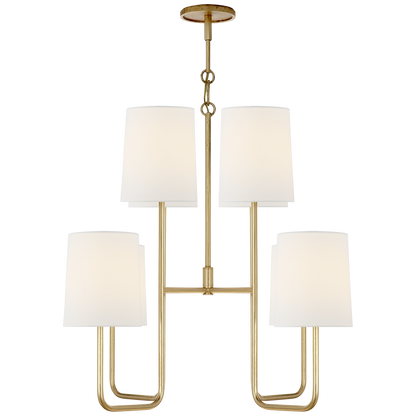 Lustre moyen Go Lightly