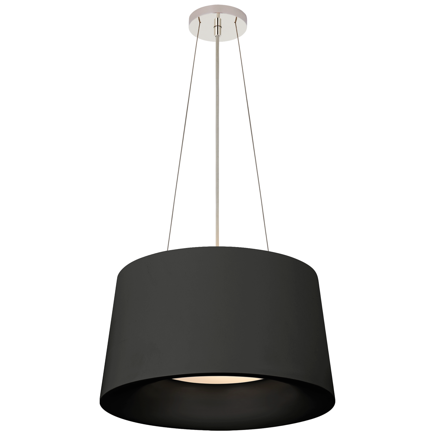 Halo Small Hanging Shade